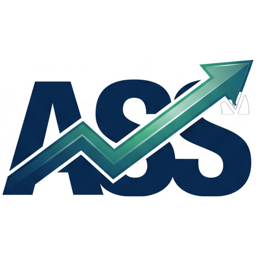 ASS Sistemas