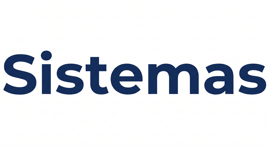 Sistemas