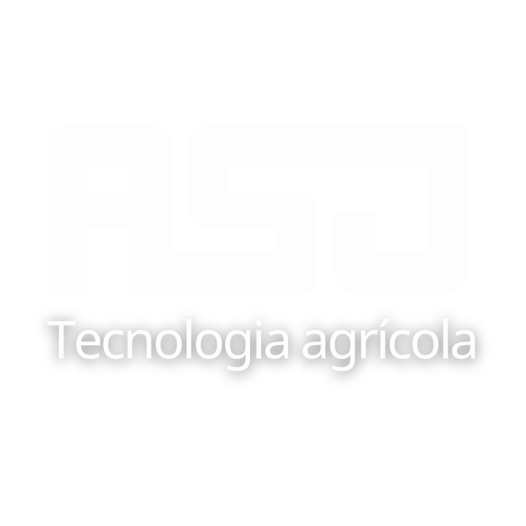 ASJ Tecnologia Agrícola